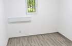 Garsoniera, zona Turnuri, Bals - 2