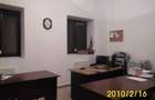 Parter Spatiu Birouri la Vila/Casa Cismigiu -Popa Tatu - 2
