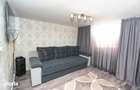 Casa pe parter 3 camere | Pitesti - 2