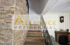 5 Camere 3 Bai - P+1+Mansarda - Parcare - Mobilat Utilat - 167.900Eur - 8