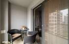 Apartament modern 2 camere la Adora Park - 3