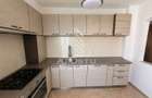 Apartament de vanzare cu 2 camere, zona Dambovita, 54 mpu - 5