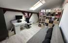 Casa/vila P+1+M Bucurestii Noi - 18