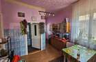 Casa 2 camere, 65 mp, 847 mp teren, zona Unirea - 10