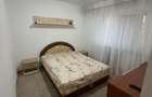 Apartament 2 camere de inchiriat - 6