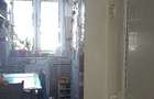 Vand apartament 2 camere confort 1 etaj 8 din 9 zona Nord PENNY - 9