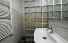 Apartament 2 dormitoare + living Podu Ros - 19