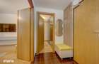 Apartament 2 camere in Asmita Gardens - Tineretului/Vacaresti - 11