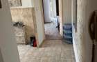 Apartament de inchiriat - 10