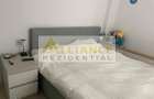 Eleganta si confort: 3 camere cu parcare in zona Grand Arena