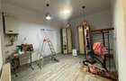 Spatiu 25mp zona Horea cu curte, parcare chirie spatiu comercial birou - 2