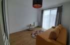Inchiriez apartament