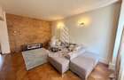 Apartament 3 camere de vanzare, zona Aradului, Timisoara - 1