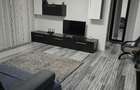 Vand Apartament 2 camere/Et 2/Unirii Sud (Pedagogic si Scoala 15) - 1