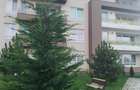 Apartament premium 3 camere | Etaj 1 | Parcare | Cristian-Brasov - 17