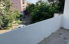 Apartament cu 2 camere RENOVAT ETAJUL 3 !!! zona Micro 16 - 8
