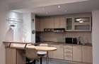 Apartament cu 2 camere în Floreasca - 5