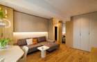 Apartament 2 camere Freya Home Bucium | PF | Fara comision | Loc de parcare 599 - 1