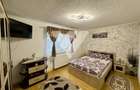 Apartament 2 camere mobilat , 45 mp utili - zona Stefan cel Mare Sibiu - 1