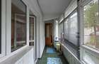 Sinaia I Apartament 3 camere | 87 mp | Pasarela | Complex privat - 7