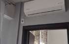 Apartament semidecomandat în Chiajna - 1