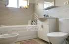 Apartament de vanzare cu 2 camere, la etajul intai, Calea Urseni - 5