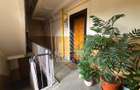 Apartament 2 camere de vanzare, zona Lipovei, Timisoara - 10