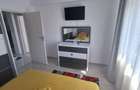 Vand apartament 2 camere 69mp,et2/4 cu lift - 3