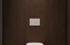 Apartament premium 3 camere, 65 mp, WINGS - Zorilor - 6