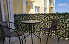 Proprietar, inchiriez garsoniera+loc de parcare, 6min M2 - 9
