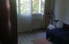 Inchiriez apartament 3 camere,sector 4,Bucuresti. - 4