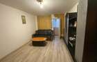 APARTAMENT 3 CAMERE DE VANZARE CONSTANTA - 3