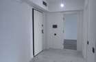 Apartament NOU 2 camere | 65 mp | Astorium Bloc A |Etaj 9 | Proprietar - 15