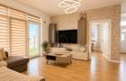 Mutare rapida!Casa parter,4 cam, placa de beton, 500mp teren!Comision0 - 11