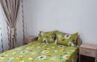 Apartament de inchiriat,in regim hotelier! - 4