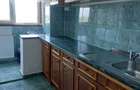 Apartament doua camere de inchiriat zona sud GIOCONDA - 4
