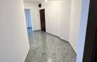 Apartament 2 camere decomandat centrala 45 mp utili et 3 /10 doua balcoane - 5
