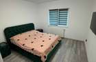 Inchiriez apartament 3 camere zona Buzaului - 8