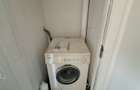Bd. Republicii ap. 3 camere, 2 bai, 2 balcoane, decomandat + garaj - 6