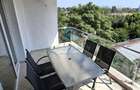 Apartament 3 Camere Metropolis Residence Loc Parcare Pet Friendly - 5