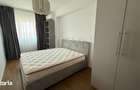 3 camere Mobilat Utilat Central- Vasile lascar - 9