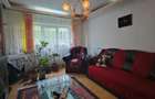 Apartament 2 camere, decomandat, ideal pentru echipe de munc - 1