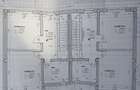 Duplex 4 camere Toate utilitatile Comision 0% - 11