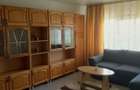 Apartament 2 camere de inchiriat - 1