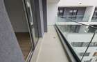 Apartament Duplex 122mp | Trafic Greu | Jumbo | Progresului | Comision 0
