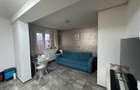 Apartament 3 camere, gata de mutare, Bd Constantin Brancoveanu - 1