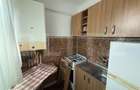 Apartamen 2 camere, 31 mp utili , Zona Micro 14 - 6