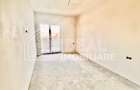 Apartamente noi de vanzare - 2 camere | Lacul lui Binder