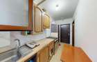 Apartament 2 Camere | Floreasca - Compozitori - 9