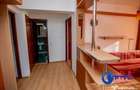 ID 378 Apartament 2 camere de inchiriat - Piata Civica - 9